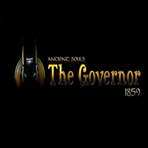 The Governor