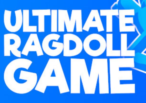 Ultimate Ragdoll Game (PC) Steam Gift - GLOBAL
