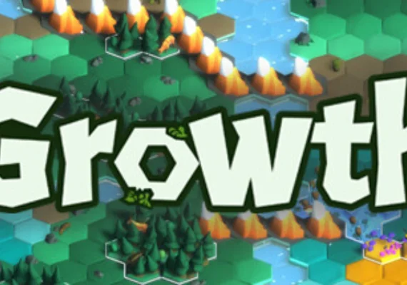 Growth (PC)