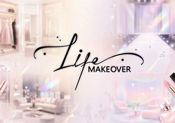 Life MakeOver