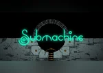 Submachine: Legacy (PC)