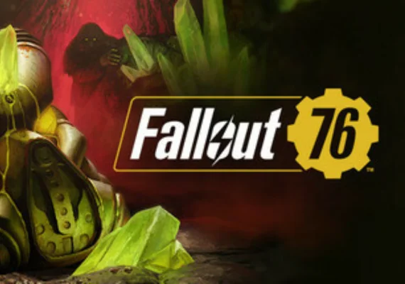 Fallout 76 DLC 1000 + 100 Atoms (DLC) (Xbox One / Xbox Series X|S) Fallout 76 DLC 1000 + 100 Atoms (DLC) (Xbox One / Xbox Series X|S)