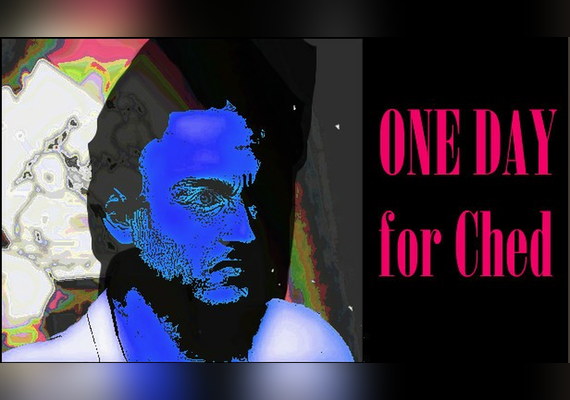 One Day For Ched (PC)