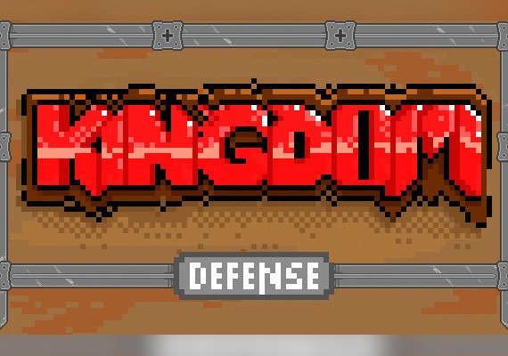 Kingdom Defense (PC)