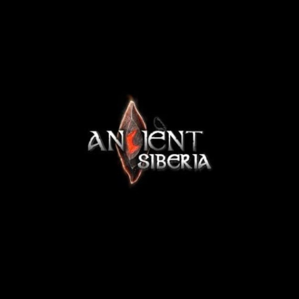Green Ancient Siberia (Pc) Steam Key - Global