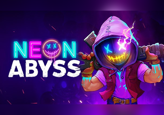 Neon Abyss (PC)