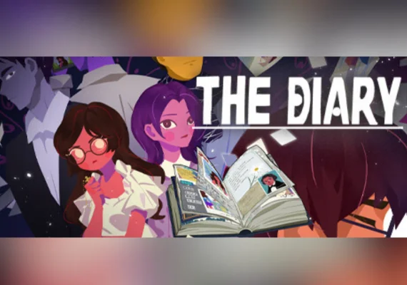 The Diary (PC)