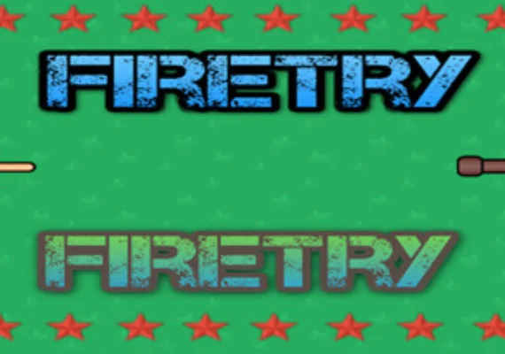 FireTry (PC)