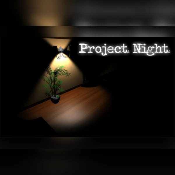 Project Night