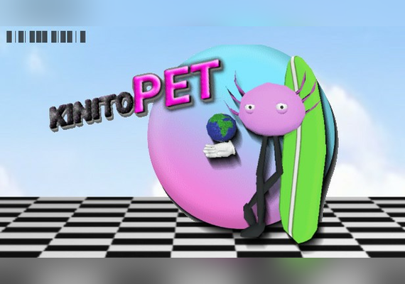 KinitoPET (PC)