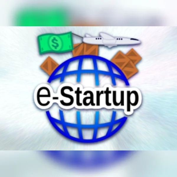 E-Startup : Legacy