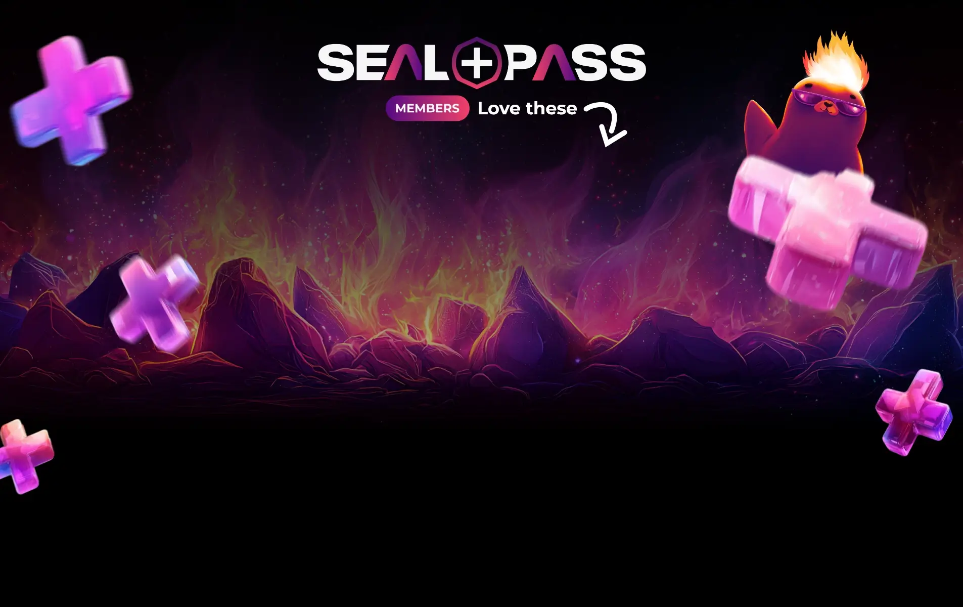 COLLECTION_sealpass