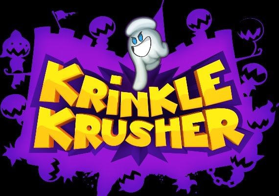 Krinkle Krusher (PC)