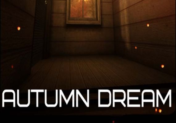 Autumn Dream (PC)