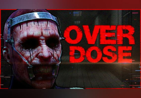 OVERDOSE (PC)