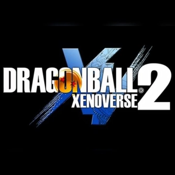DRAGON BALL XENOVERSE 2 Special Edition (PC) Steam Key - EU