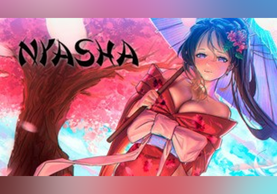 Nyasha (PC)