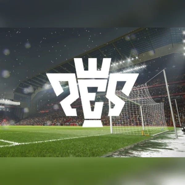 Pro Evolution Soccer 2019 (PC) Steam Key - EU Gameseal