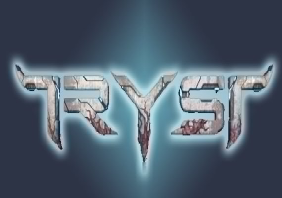 Tryst Premium Edition (PC)