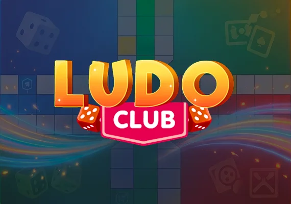 Ludo Club