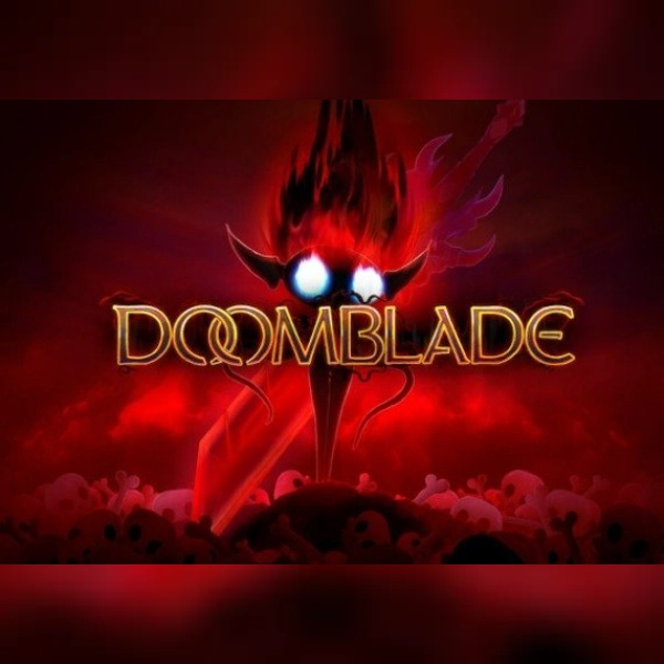 Girls Doomblade (Pc) Steam Key - Global