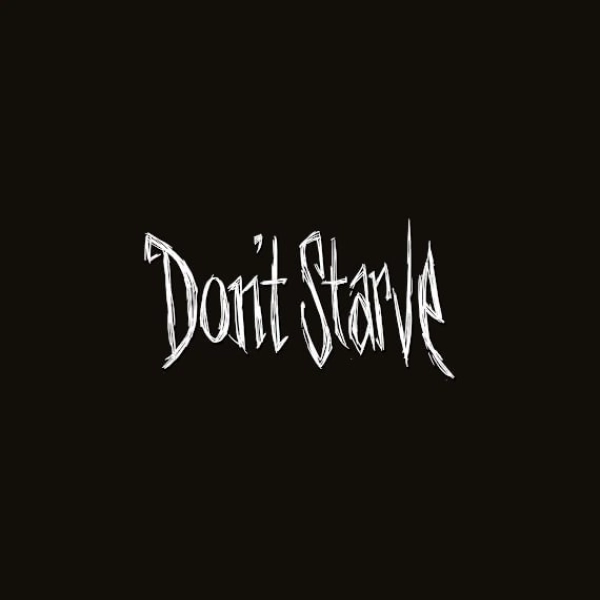 Dark Don't Starve (Pc) Steam Account - Global