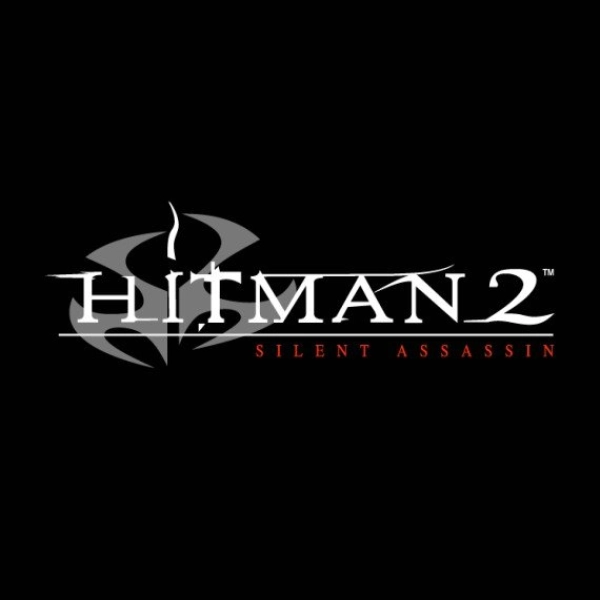 HITMAN 2: Silent Assassin (PC) Steam Key - EU