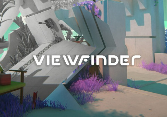 Viewfinder (PC)