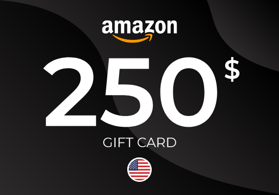 Buy  Gift Card 5 USD -  Key - UNITED STATES - Cheap - !