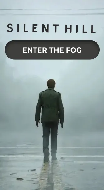 en-side-silenthilltownfall2
