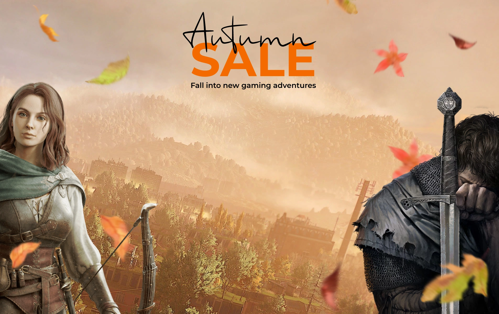 Collection_Autumn_Background