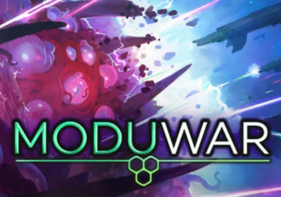Moduwar (PC)