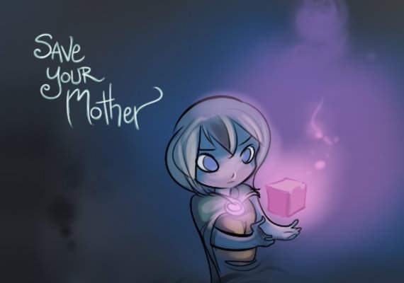 Save Your Mother (PC) Save Your Mother (PC)