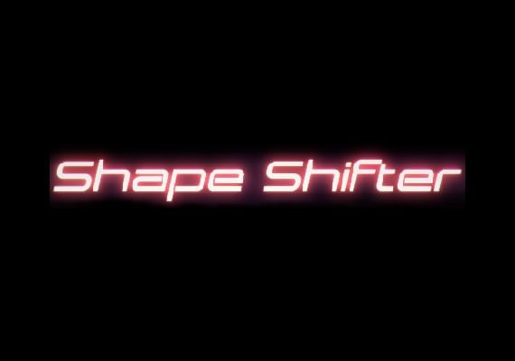 Shape Shifter (PC)