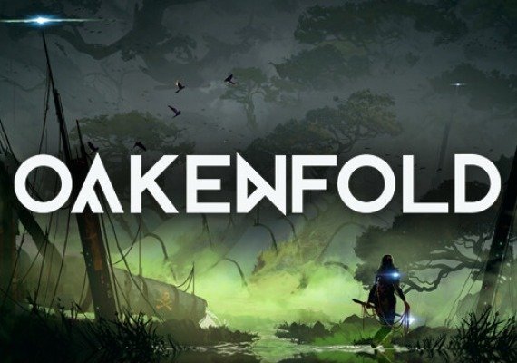 Oakenfold (PC)