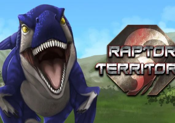 Raptor Territory (PC)