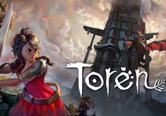 Toren (PC)