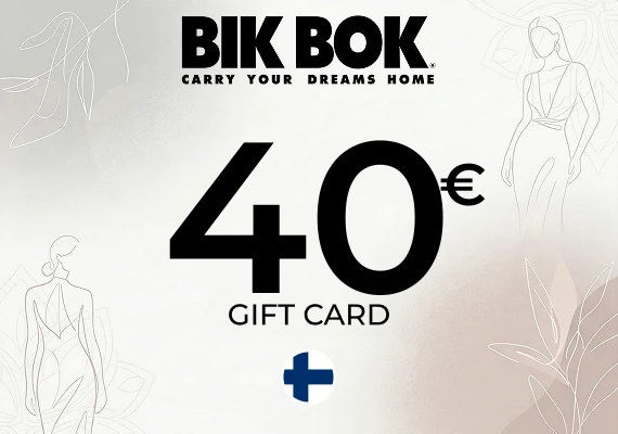 Best Western Gift Card 40 EUR Key