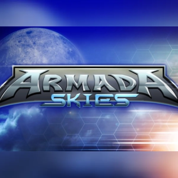 Armada Skies (PC) Steam Key - GLOBAL