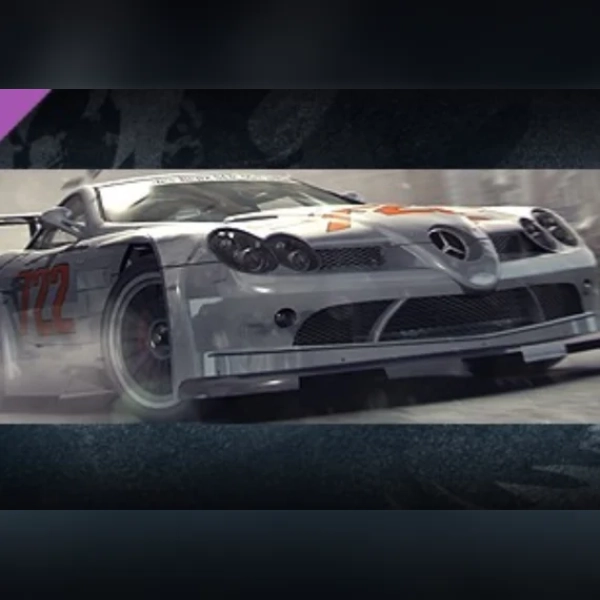 Grid 2 + Headstart Pack