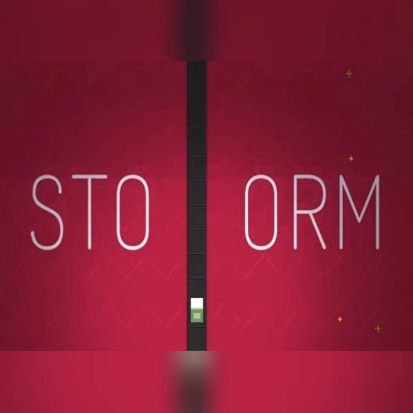 Stoorm - Full Edition