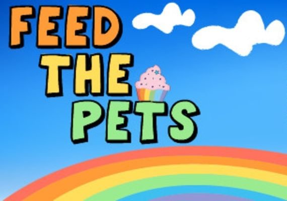 Feed the Pets Origins (PC)