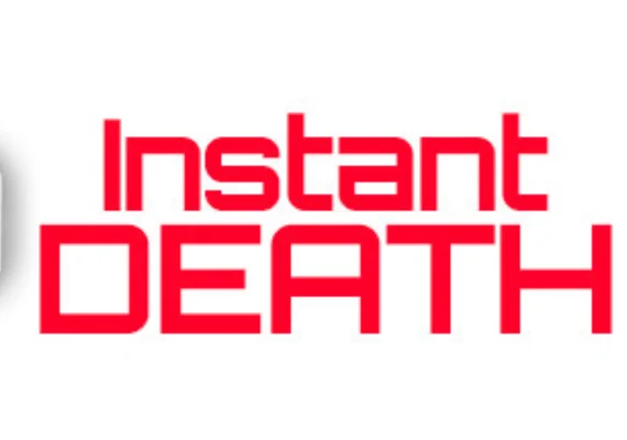Instant Death (PC)