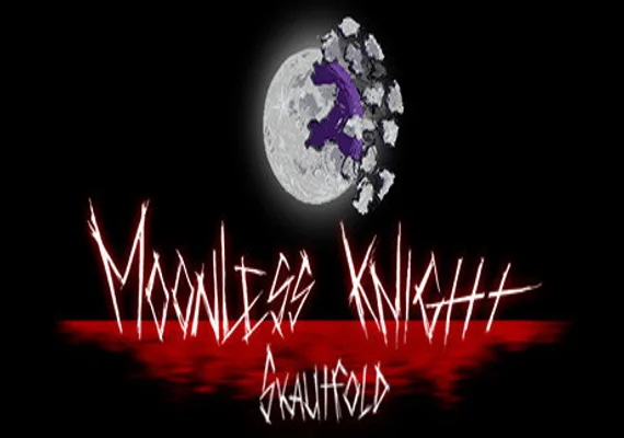 Skautfold: Moonless Knight (PC)