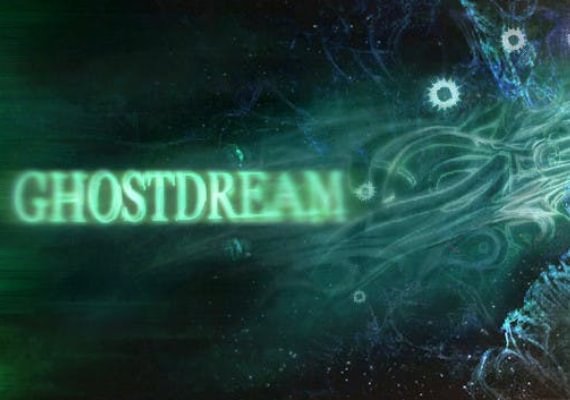 Ghostdream (PC)