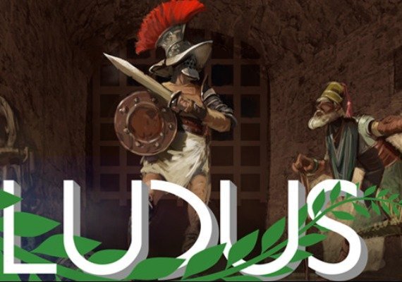 Ludus (PC)