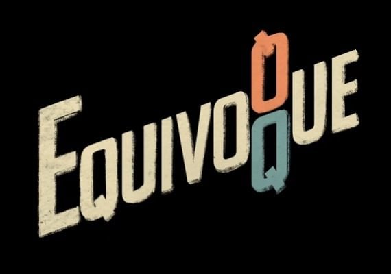 Equivoque (PC) Steam Key - GLOBAL