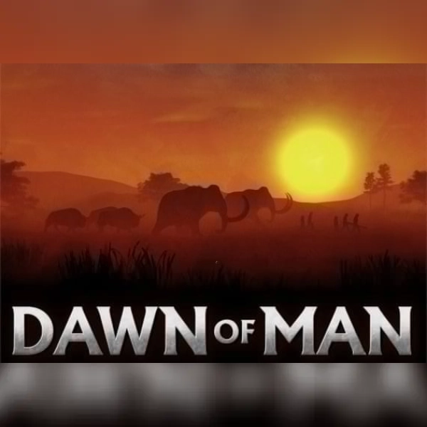 Dawn of Man (PC) Steam Account - GLOBAL