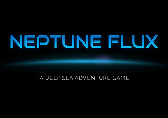 Neptune Flux (PC)