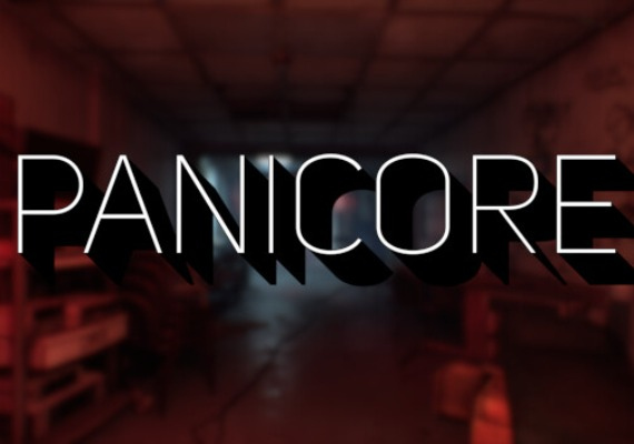 PANICORE (PC) PANICORE (PC)